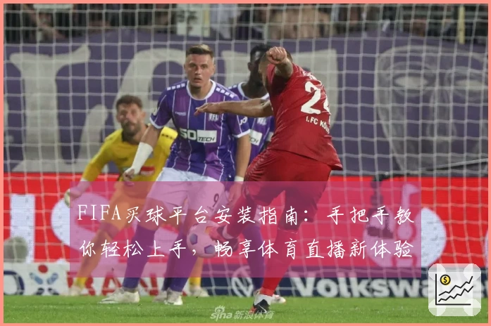FIFA买球平台安装指南：手把手教你轻松上手，畅享体育直播新体验
