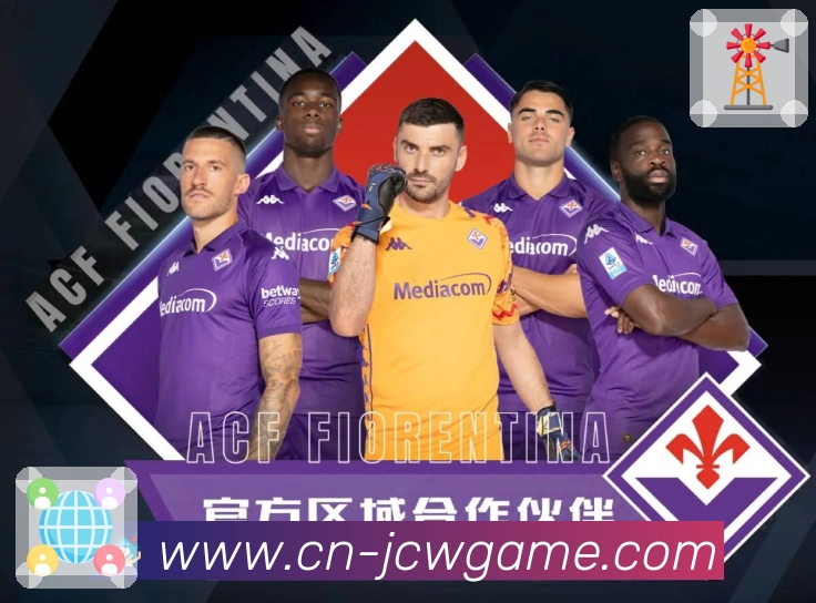 <strong>竞彩网</strong>App 搜索二维码