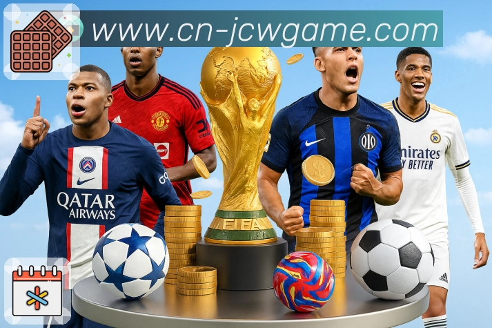 体育平台欢迎图